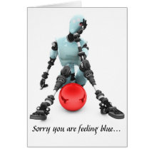 Get well card
