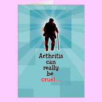 get well card #71 cards