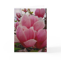 Get Well_Card_by Elenne Boothe