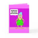 Get Well Gladys cards by cimmerrian Get Well Gladys cards