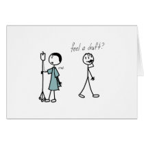 Get Well Guy cards