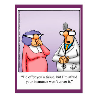 the gallery for gt get well soon funny cats the gallery for gt get well soon funny cats