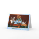 Get Well Kitty cards by WiscMeBrit Get Well Kitty cards
