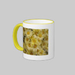 Get Well Mums mugs