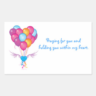 I beg for your prayers