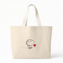 Get Well Soon bags