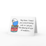 budgie, parakeet, get well soon, get well,