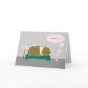 Get Well Soon cards by panopticum Get Well Soon cards