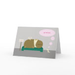 Get Well Soon cards