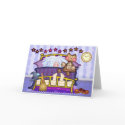 Get Well Soon cards