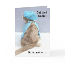 Get Well Soon! cards by myrtieshuman Get Well Soon! cards