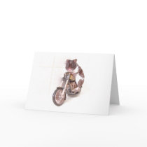 Get well soon card