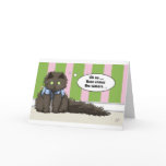 Get Well Soon! cards
