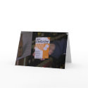Get Well Soon cards by jewelsxjules Get Well Soon cards