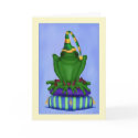 Get Well Soon cards by MANolan Get Well Soon cards