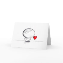 Get Well Soon cards