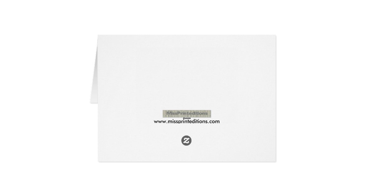 Get Well Soon in Chinese Card Zazzle