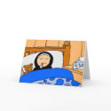 Get Well Soon Insha-Allah! cards by thehookuk Get Well Soon Insha-Allah! cards