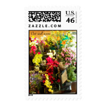 Get Well Soon Stamp by tkozoo Get Well Soon Stamp