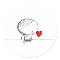 Get Well Soon stickers by Erace89 Get Well Soon stickers