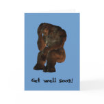 troll get well soon card