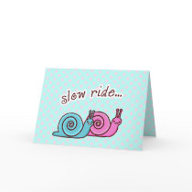GET WELL - SPEEDO & SPAGO CARD by Jill311 GET WELL - SPEEDO & SPAGO CARD