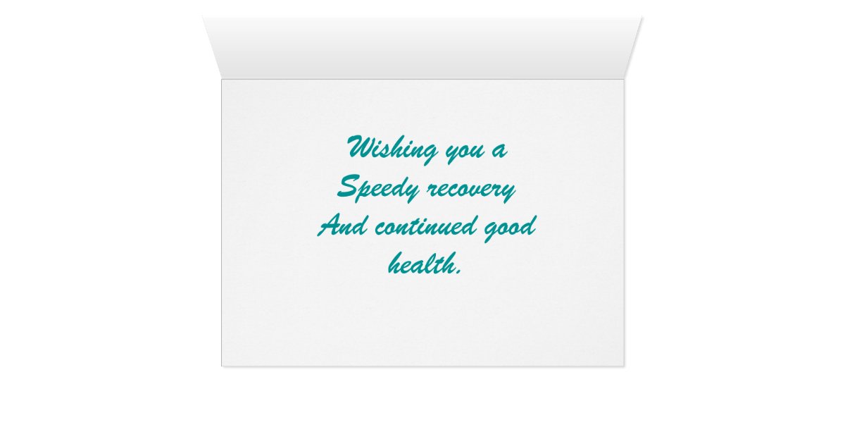 get-well-wishes-greeting-cards-zazzle