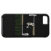 Back (Horizontal)