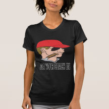 Get Your Coach On Tshirt