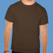 Get Your Daily Dose of Iron Golf Tee t-shirts