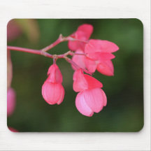 Get your daily smile mouse pad
