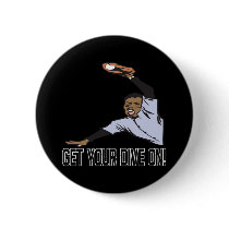 Get Your Dive On Pins