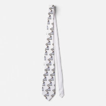 Get Your Dive On Ties