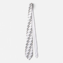 Get Your Dive On Custom Ties