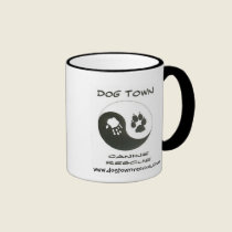 Get your drink on in style! mugs mugs