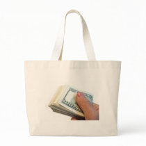 Get your fair pay now bags by Obama_Money_Stimulus Get your fair pay now bags