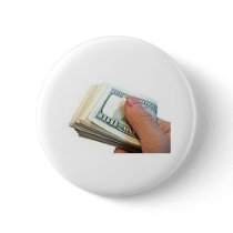 Get your fair pay now buttons