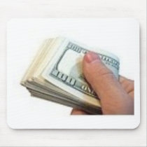 Get your fair pay now mousepads by Obama_Money_Stimulus Get your fair pay now mousepads