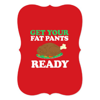 GET IN YOUR PANTS get in your pants:
