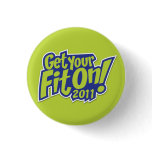 Get Your Fit On Button