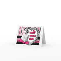 Get Your FLIRT On cards by greuscher Get Your FLIRT On cards