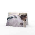 Get your game face on cards by evthky08 Get your game face on cards