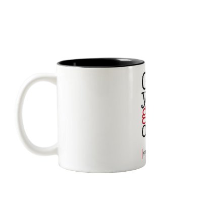 Get your geek on coffee mugs by geekthelibrary