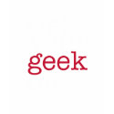 Get your geek on t-shirts