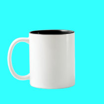 get your own @#$% coffee mugs
