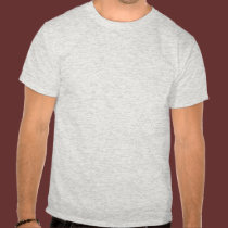 Get Your Own Crown Cue T-Shirt by crowncues Get Your Own Crown Cue T-Shirt
