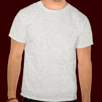 Get Your Own Crown Cue T-Shirt