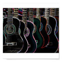 Getarz posters by trish1968 Getarz posters