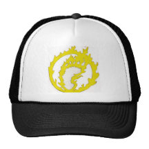 GetAttachment-3.aspx Gorra