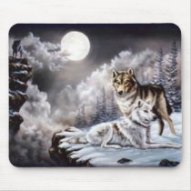 GetAttachment[3] mousepads